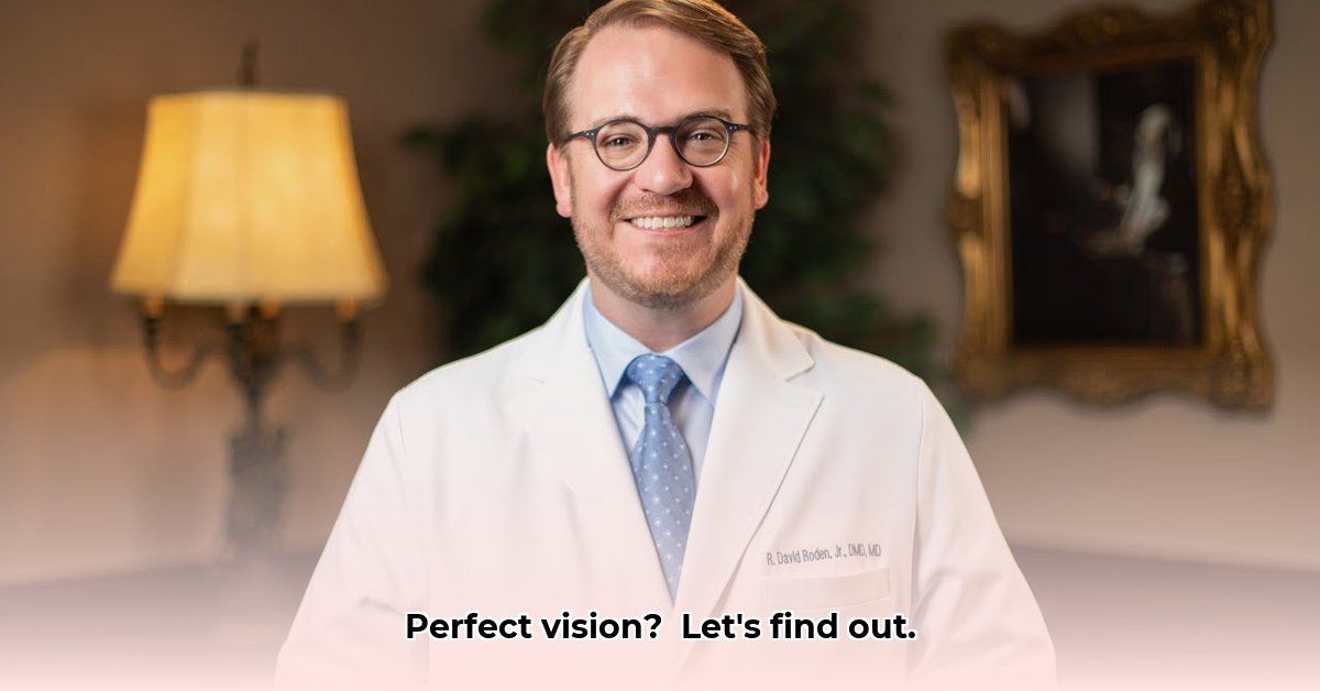 doctor-roden